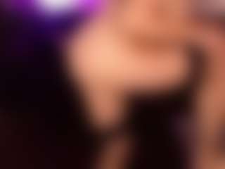 SiennaShinee's Live Sex Cam Show