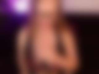 SiennaShinee's Live Sex Cam Show