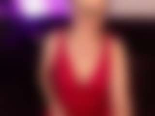 SiennaShinees Live-Sex-Cam-Show