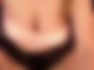 Live cam show with SiennaShinee - Domination on Dolls Live
