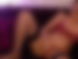 Live cam show with SiennaShinee - White Mature on nudelive.tv | united states