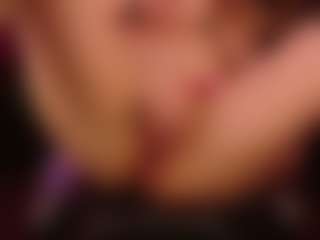 Live cam show with SiennaShinee - Domination on Camsoda
