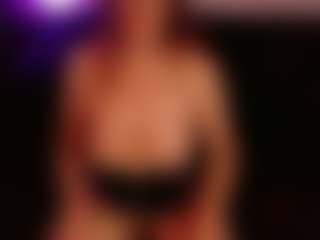 SiennaShinee's Live Sex Cam Show