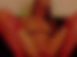 SiennaShinee's Live Sex Cam Show