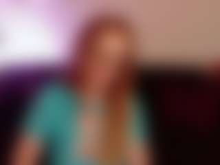 Live cam show with SiennaShinee - Cosplay Granny on liverealitysex.com