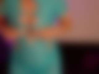 Live cam show with SiennaShinee - Blonde Hair Middle Aged on Chatstar