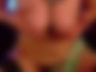 SiennaShinee's Live Sex Cam Show
