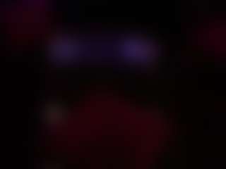 SiennaShinee's Live Sex Cam Show