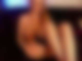 SiennaShinee's Live Sex Cam Show