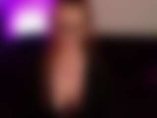 Live cam show with SiennaShinee - Domination on Nude Chat * 1 On 1 Webcam Sex * Live Cam Show