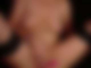 SiennaShinee's Live Sex Cam Show