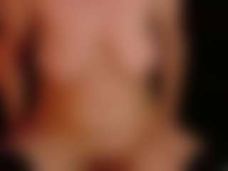 Live cam show with SiennaShinee - Normal on SinfulBabes