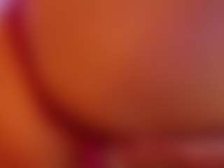SiennaShinee's Live Sex Cam Show