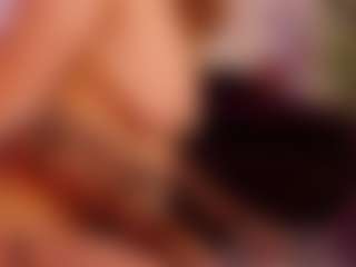 Live cam show with SiennaShinee - Granny Blonde Hair on Strip Flash - Live Sex Shows