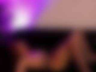 Live cam show with SiennaShinee - Normal on crypto-cams