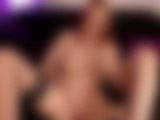 Live cam show with SiennaShinee - Granny on camtv