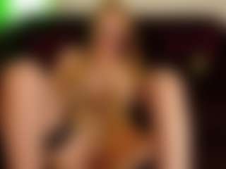 SiennaShinee's Live Sex Cam Show