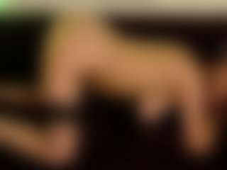 Live cam show with SiennaShinee - Mature on camtv