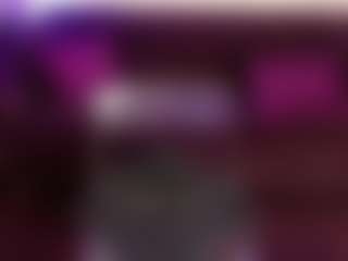 Live cam show with SiennaShinee - Blonde Hair on alttransgirls