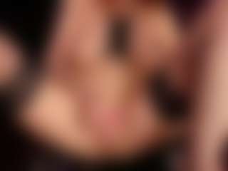 SiennaShinee's Live Sex Cam Show
