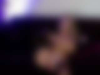 Live cam show with SiennaShinee - Granny Big Tits on nudelive.tv