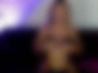 Live cam show with SiennaShinee - Creampie on Camsoda