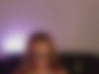 Live cam show with SiennaShinee - Domination on Camsoda