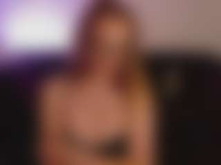 Live cam show with SiennaShinee - Domination on Camsoda