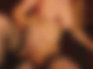 SiennaShinee's Live Sex Cam Show