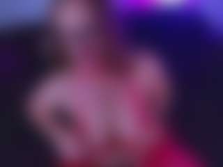 SiennaShinee's Live Sex Cam Show