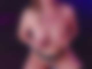 Live cam show with SiennaShinee - Granny on Strip Flash - Live Sex Shows