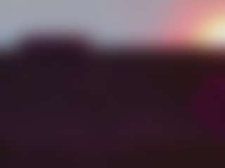 SiennaShinee's Live Sex Cam Show