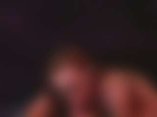 SiennaShinee's Live Sex Cam Show