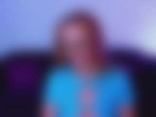 SiennaShinee's Live Sex Cam Show