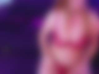 Live cam show with SiennaShinee - Dildo Or Vibrator Granny on fapnchat