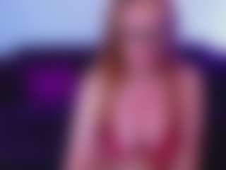 Live cam show with SiennaShinee - Dildo Or Vibrator Granny on numayanayam.club
