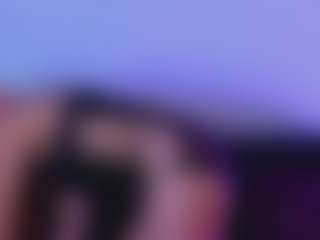 SiennaShinee's Live Sex Cam Show