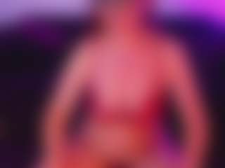 Live cam show with SiennaShinee - Striptease Granny on chickslive.net