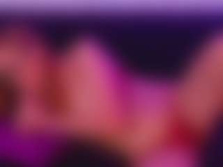 Live cam show with SiennaShinee - Striptease Granny on Cam Slut