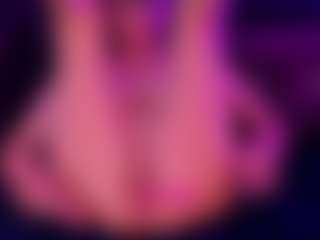 Live cam show with SiennaShinee - Granny on nudelive.tv