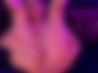 SiennaShinee's Live Sex Cam Show