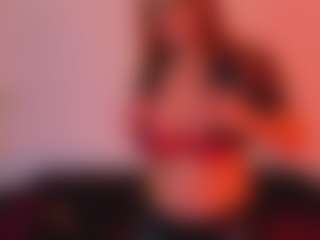 Live cam show with SiennaShinee - Mature on Soda Cam