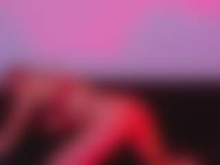 SiennaShinee's Live Sex Cam Show