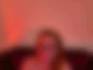 SiennaShinee's Live Sex Cam Show