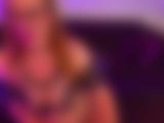 Live cam show with SiennaShinee - White Mature on Mixed Magazine Live | united states
