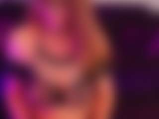 Live cam show with SiennaShinee - Creampie on Cam Slut