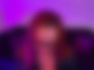 SiennaShinee's Live Sex Cam Show