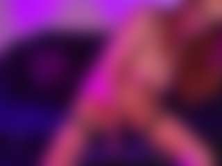 Live cam show with SiennaShinee - Domination on Taboo Cams XXX