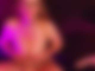 SiennaShinee's Live Sex Cam Show