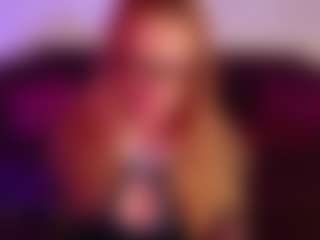 SiennaShinee's Live Sex Cam Show